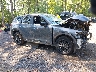 JM3KFBCL2R0****** Salvage and Wrecked 2024 Mazda CX-5 in Suffolk