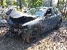JM3KFBCL2R0****** Used and Repairable 2024 Mazda CX-5 in Suffolk