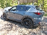 JM3KFBCL2R0****** Salvage and Repairable 2024 Mazda CX-5 in Suffolk