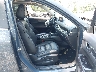 JM3KFBCL2R0****** Used and Repairable 2024 Mazda CX-5 in Virginia State