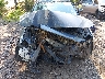 JM3KFBCL2R0****** Salvage and Repairable 2024 Mazda CX-5 in Virginia State