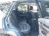 JM3KFBCL2R0****** Wrecked 2024 Mazda CX-5 in Suffolk