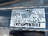 JM3KFBCL2R0****** Used 2024 Mazda CX-5 in Suffolk