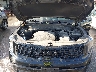 5XYP3DGC4SG****** Repairable 2025 Kia Telluride in Omaha South