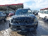 5XYP3DGC4SG****** Wrecked 2025 Kia Telluride in Nebraska State