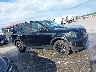 5XYP3DGC4SG****** Used 2025 Kia Telluride in Nebraska State
