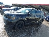 5XYP3DGC4SG****** Repairable 2025 Kia Telluride in Nebraska State