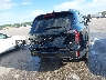 5XYP3DGC4SG****** Wrecked 2025 Kia Telluride