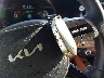 5XYP3DGC4SG****** Salvage 2025 Kia Telluride in Nebraska State