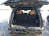5XYP3DGC4SG****** Used 2025 Kia Telluride