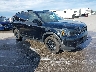 5XYP3DGC4SG****** Salvage and Wrecked 2025 Kia Telluride in Omaha South
