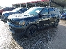 5XYP3DGC4SG****** Used and Repairable 2025 Kia Telluride in Omaha South
