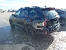 5XYP3DGC4SG****** Salvage and Repairable 2025 Kia Telluride in Omaha South