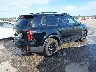 5XYP3DGC4SG****** Salvage and Wrecked 2025 Kia Telluride in Nebraska State