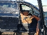 5XYP3DGC4SG****** Used and Repairable 2025 Kia Telluride in Nebraska State