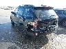 5XYP3DGC4SG****** Salvage and Repairable 2025 Kia Telluride in Nebraska State