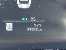 5XYP3DGC4SG****** Salvage 2025 Kia Telluride in Omaha South