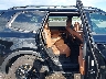 5XYP3DGC4SG****** Wrecked 2025 Kia Telluride in Omaha South