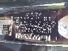 5XYP3DGC4SG****** Used 2025 Kia Telluride in Omaha South