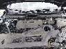 5FNYG1H43SB****** Reparables 2025 Honda Pilot en Savannah