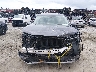 5FNYG1H43SB****** Usados 2025 Honda Pilot en Estado de Georgia