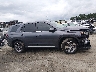 5FNYG1H43SB****** Reparables 2025 Honda Pilot en Estado de Georgia