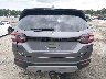 5FNYG1H43SB****** Usados 2025 Honda Pilot