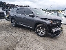 5FNYG1H43SB****** Salvamento y Destrozados 2025 Honda Pilot en Savannah
