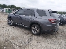5FNYG1H43SB****** Salvamento y Reparables 2025 Honda Pilot en Savannah
