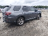 5FNYG1H43SB****** Salvamento y Destrozados 2025 Honda Pilot en Estado de Georgia