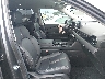5FNYG1H43SB****** Usados y Reparables 2025 Honda Pilot en Estado de Georgia