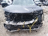 5FNYG1H43SB****** Salvamento y Reparables 2025 Honda Pilot en Estado de Georgia