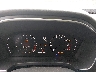 5FNYG1H43SB****** Salvamento 2025 Honda Pilot en Savannah