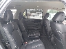 5FNYG1H43SB****** Destrozados 2025 Honda Pilot en Savannah