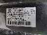 5FNYG1H43SB****** Usados 2025 Honda Pilot en Savannah