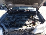 JF2SHADC8CH****** Repairable 2012 Subaru Forester in Portland Gorham