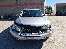 JF2SHADC8CH****** Wrecked 2012 Subaru Forester in Maine State