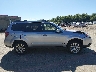 JF2SHADC8CH****** Used 2012 Subaru Forester in Maine State