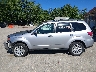 JF2SHADC8CH****** Repairable 2012 Subaru Forester in Maine State