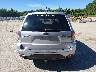 JF2SHADC8CH****** Wrecked 2012 Subaru Forester