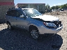 JF2SHADC8CH****** Salvage and Wrecked 2012 Subaru Forester in Portland Gorham