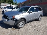 JF2SHADC8CH****** Used and Repairable 2012 Subaru Forester in Portland Gorham