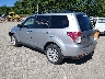 JF2SHADC8CH****** Salvage and Repairable 2012 Subaru Forester in Portland Gorham