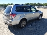 JF2SHADC8CH****** Salvage and Wrecked 2012 Subaru Forester in Maine State