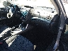 JF2SHADC8CH****** Used and Repairable 2012 Subaru Forester in Maine State