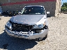 JF2SHADC8CH****** Salvage and Repairable 2012 Subaru Forester in Maine State