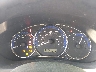 JF2SHADC8CH****** Salvage 2012 Subaru Forester in Portland Gorham