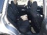 JF2SHADC8CH****** Wrecked 2012 Subaru Forester in Portland Gorham
