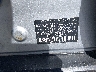 JF2SHADC8CH****** Used 2012 Subaru Forester in Portland Gorham