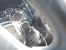 3GTP1UEC4EG****** Repairable 2014 GMC Sierra 1500 in Fort Worth North